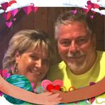 R Kevin Crofton - Facebook