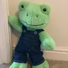 🐸🐸! Kevin! - @kevinlefrog - TikTok