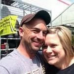 Kevin Crognale - @kevincrognale - Instagram