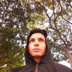 Kevin Granela - Facebook