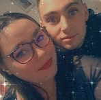 Kevin Grenouilleau - Facebook