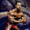 kevinlevrone - @kevinlevroneuncrownking - TikTok