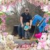 Kevin Crocker - Facebook