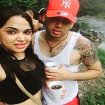 Kevin Croke - @kevin_croker - Instagram
