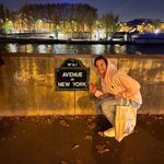 Kevin Croker - @kcroker7 - Instagram