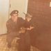 Kevin Croker - Facebook