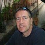 Kevin Croker - @kwynnc42 - Instagram