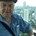 Kevin Croker - Facebook