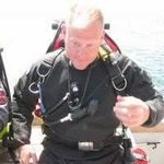 Kevin Croker - @crokee056 - Instagram