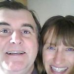 Kevin Croker - @kevincroker - Instagram