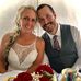Kevin Croker - Facebook