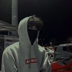 kevin_croker - @kevi_nloc - Instagram