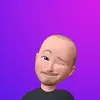 Kevin Crooker - @kevin.crooker - TikTok