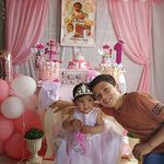 Kevin Cabaña Romero - @kevin.c.romero.35 - Instagram