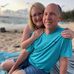 Kevin Cromer - Facebook