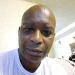 Kevin Cromer - @kevin.cromer.35 - Instagram