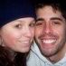 Kevin Cromer - Facebook
