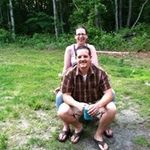 Kevin Cromer - @kevin_cromer_ - Instagram