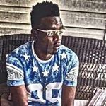 Kevin Cromer - @cromerkevin - Instagram