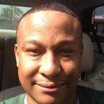 Kevin Cromer - @kevincromer361 - Instagram