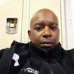 Kevin Cromer - @kevincromer25 - Instagram