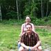 Kevin Cromer - Facebook