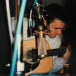 Kevin Cromer - @chromegrass - Instagram