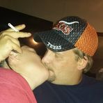 Kevin Cromer - Facebook
