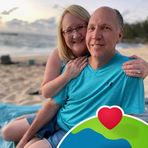 Kevin Cromer - Facebook