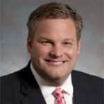 Kevin Cromer - @mortage.kevincromer - Instagram