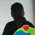 Kevin Cromer - Facebook