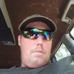 Kevin Cromer - @kevin.cromer.5 - Instagram