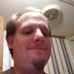 Kevin Cromer - Facebook