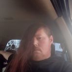 Kevin Cromer - Facebook