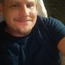 Kevin Cromer - Facebook