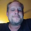 Kevin Cromer - @kevin.cromer2 - TikTok