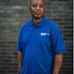 Kevin Cromer - Facebook