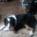 Kevin Cromer - Facebook
