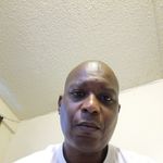 Kevin Cromer - @cromer7900 - Instagram