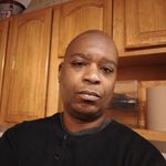 Kevin Cromer - @cromer7003 - Instagram