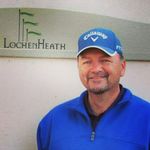 K. Cronkright - @kevin.cronk - Instagram