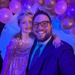 Kevin Cronk - @kevincronk1 - Instagram