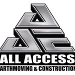 Kevin Cronk - @all_accessearthmoving - Instagram