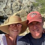 Kevin Cronk - @kcronk04 - Instagram