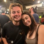 Kevin Cronk - @kevincronk - Instagram