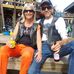 Kevin Cronk - Facebook