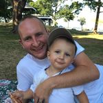 Kevin Cronk - @cronk.kevin - Instagram