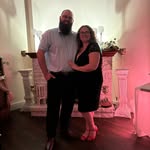 Kevin Cronk - @cronkleberry - Instagram