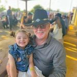 Kevin Cronk - @kpc612019 - Instagram
