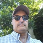 Kevin Cronk - @kevin_cronk - Instagram